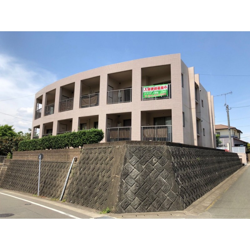 スタッフおすすめ新着物件