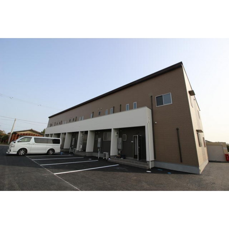 ピックアップ物件