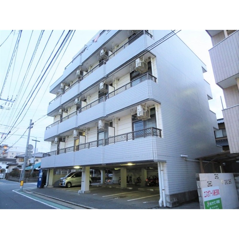 ピックアップ物件