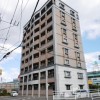 敷金・礼金ゼロ物件