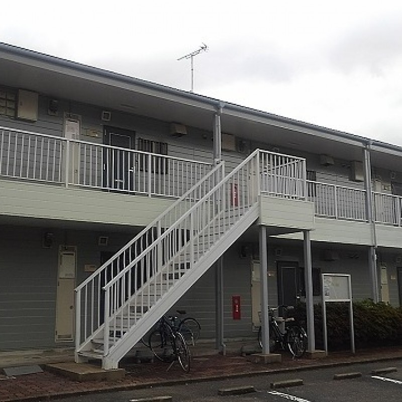 ピックアップ物件