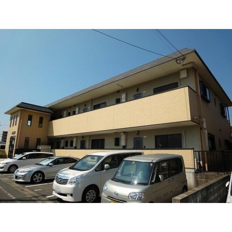 ピックアップ物件