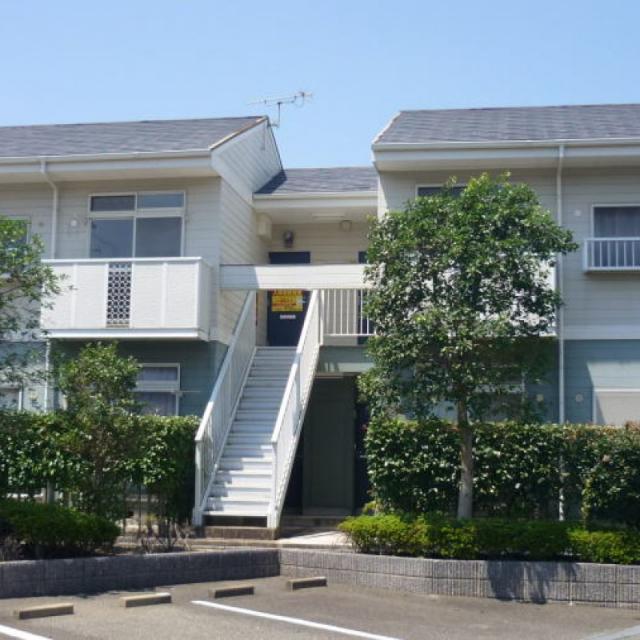 ピックアップ物件