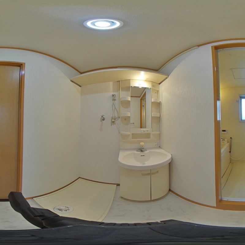 360_3_14PRBJ_notitle