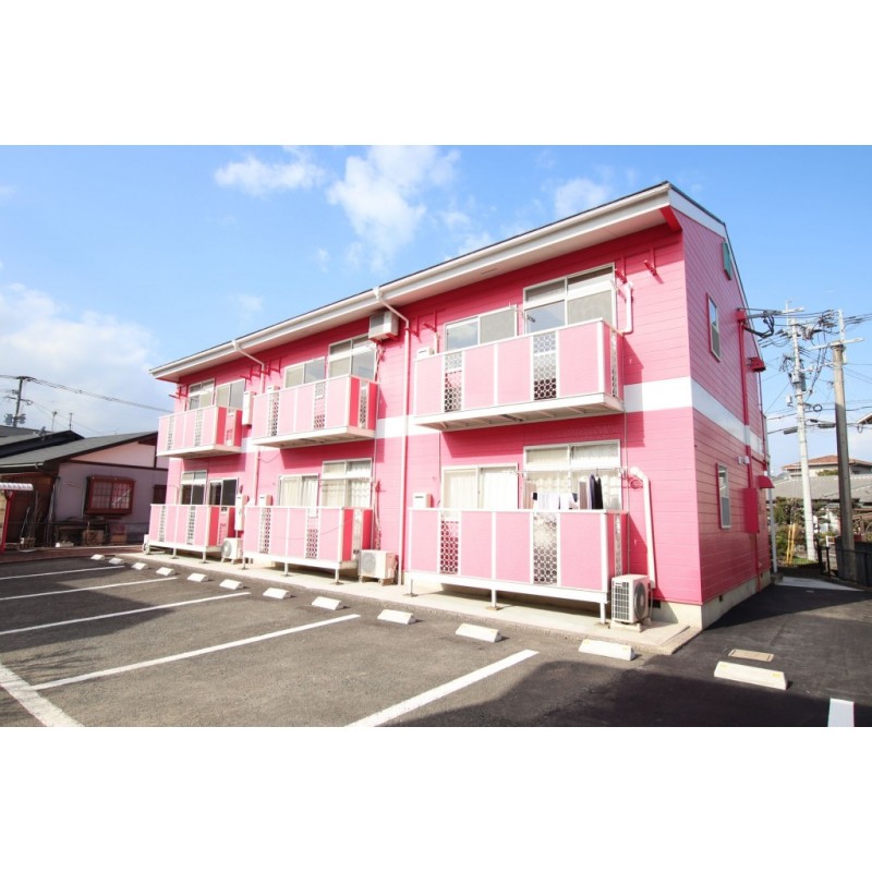 ピックアップ物件