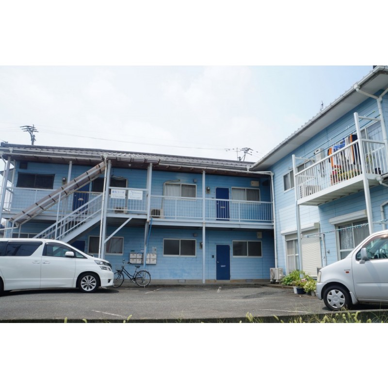 ピックアップ物件