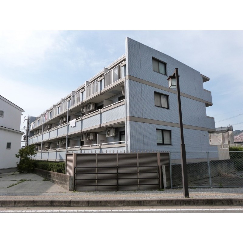 敷金・礼金ゼロ物件
