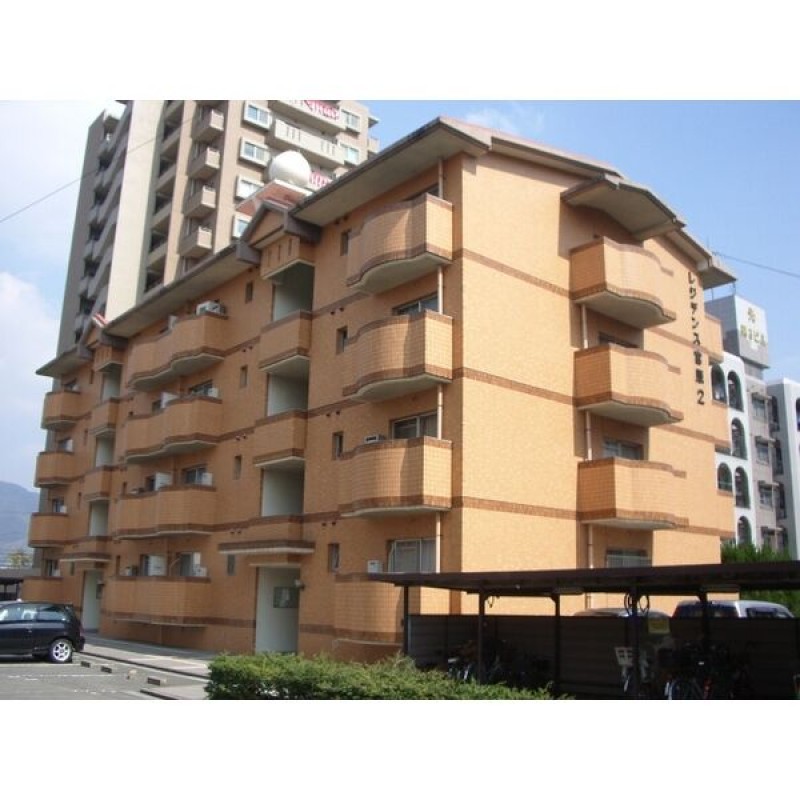 ピックアップ物件