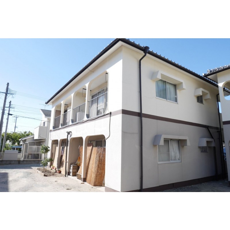 ピックアップ物件