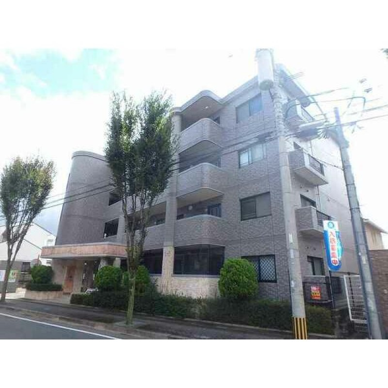 ピックアップ物件