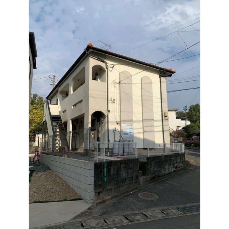 ピックアップ物件