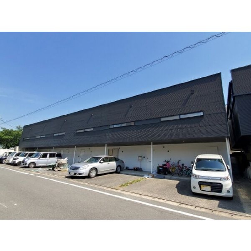 ピックアップ物件