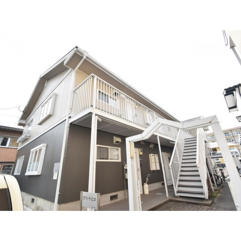 ピックアップ物件