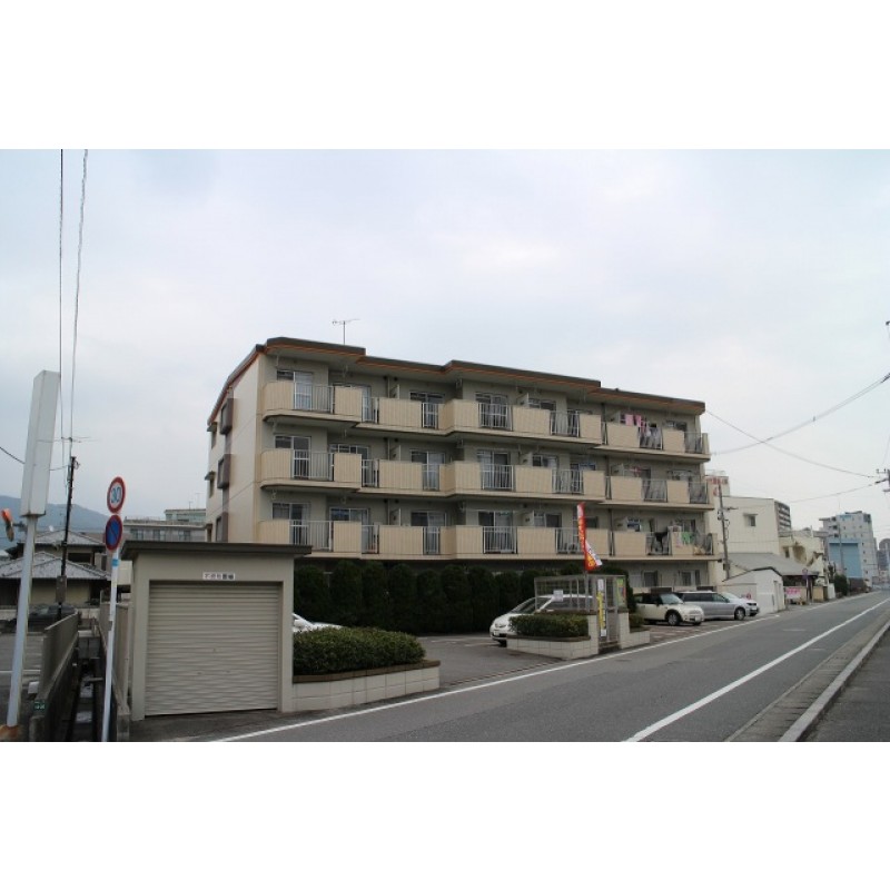 ピックアップ物件