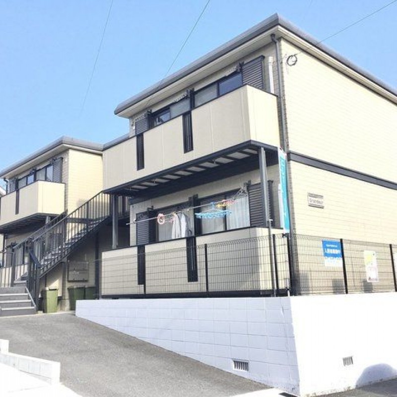 ピックアップ物件