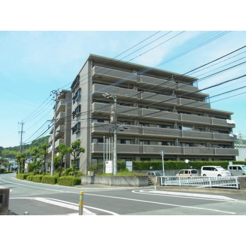 ピックアップ物件