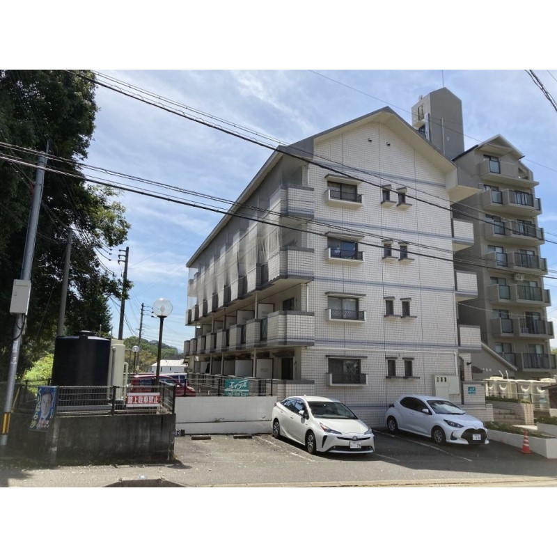 ピックアップ物件