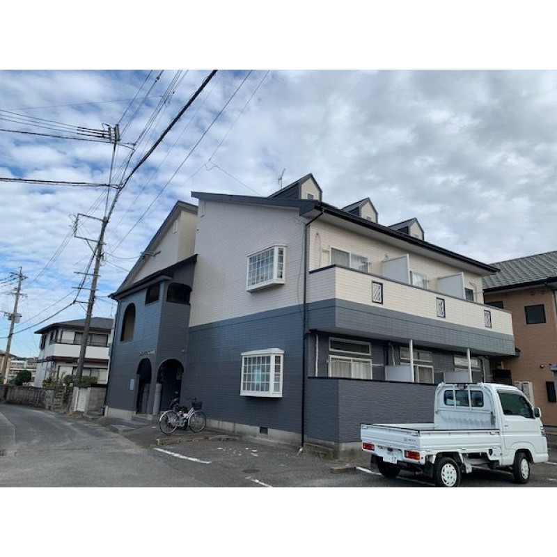 ピックアップ物件