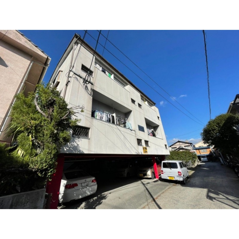 ピックアップ物件