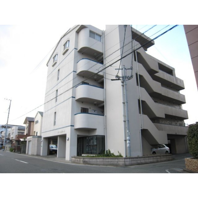 ピックアップ物件