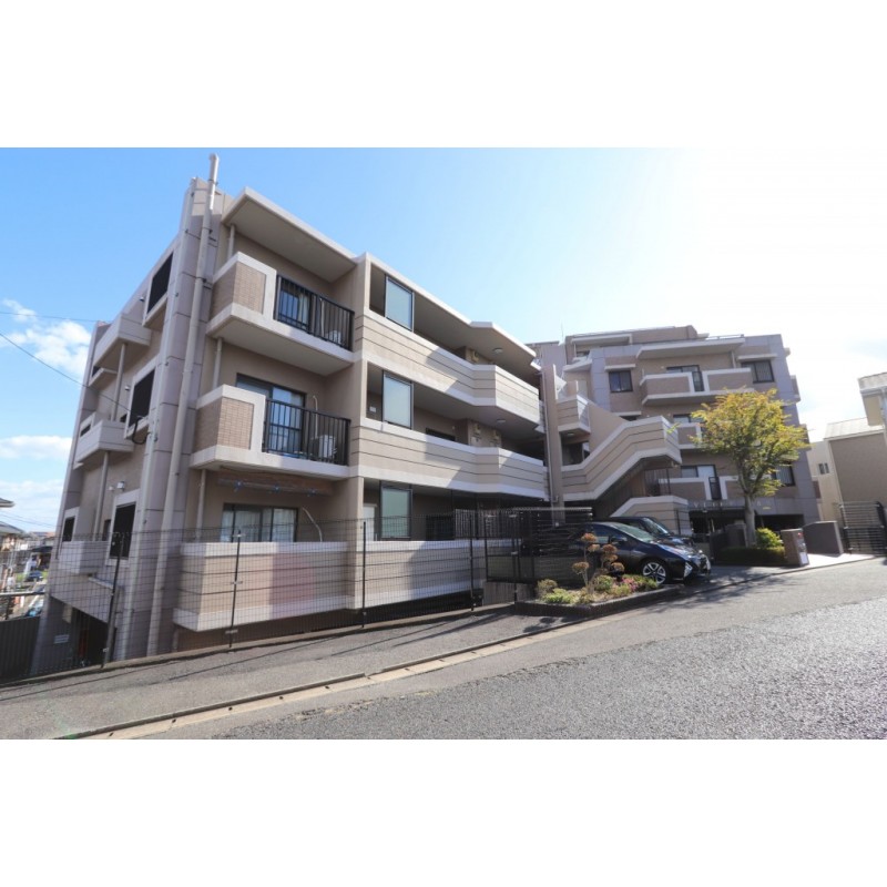 ピックアップ物件