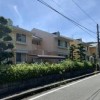 敷金・礼金ゼロ物件