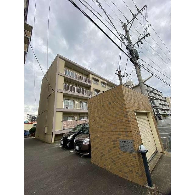 ピックアップ物件