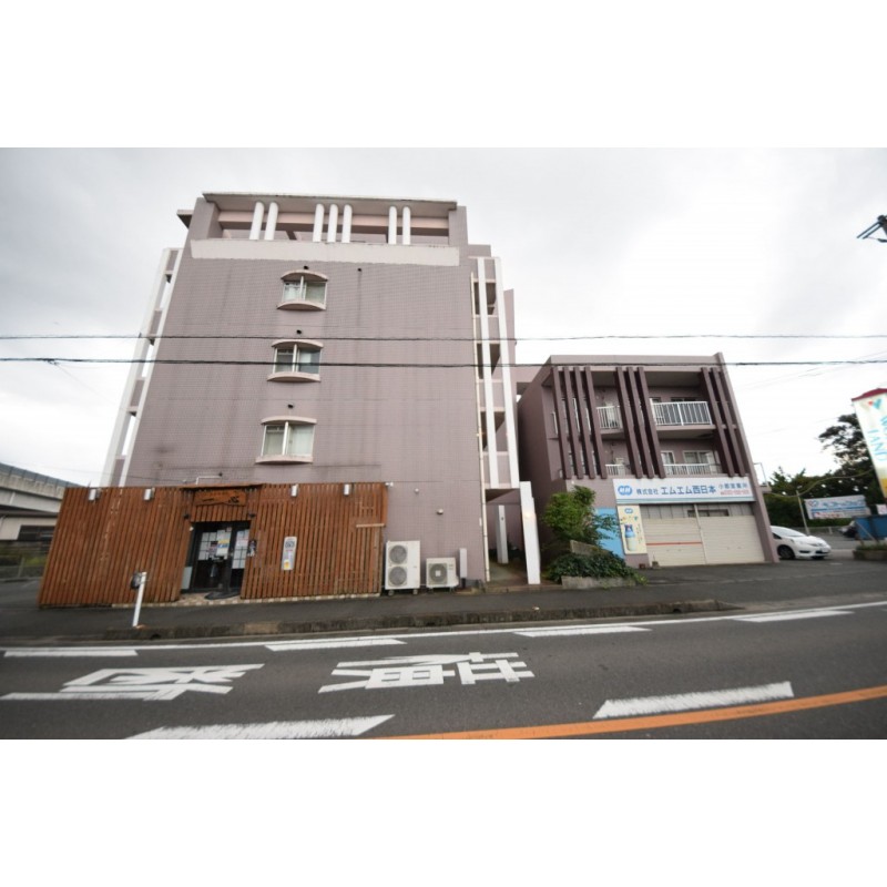 ピックアップ物件