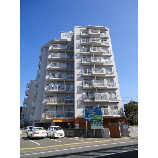 ピックアップ物件