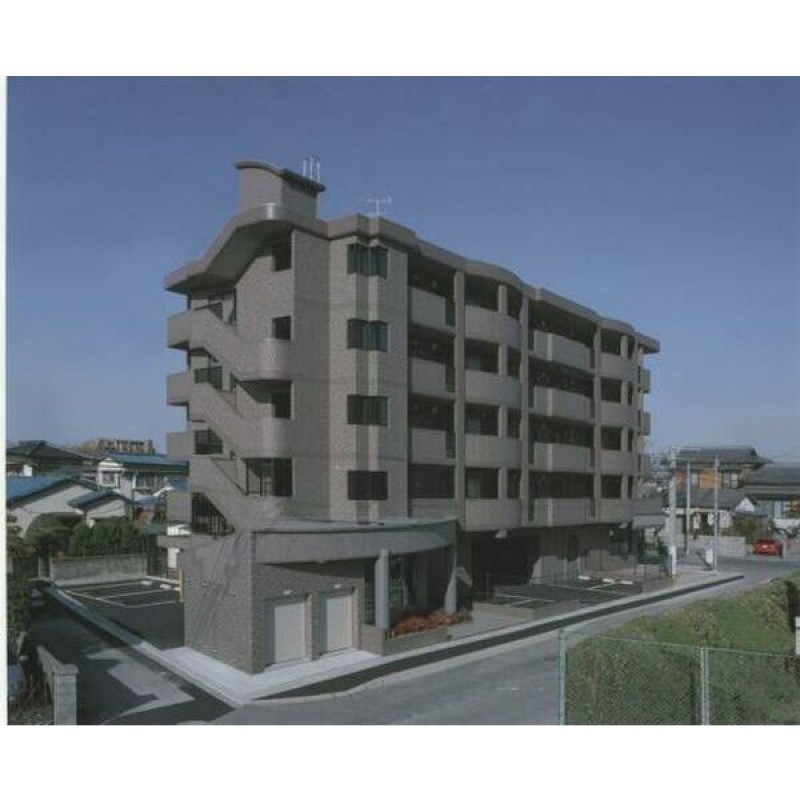 ピックアップ物件