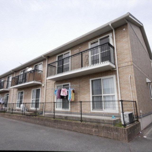 ピックアップ物件