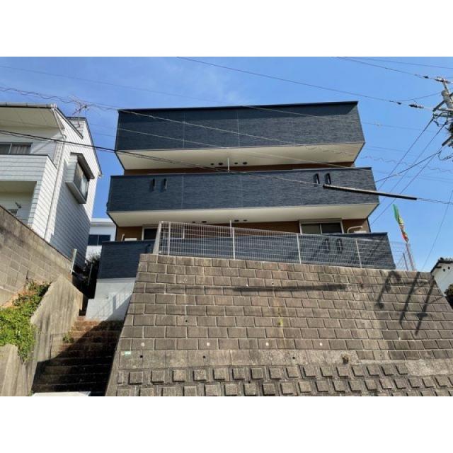 ピックアップ物件