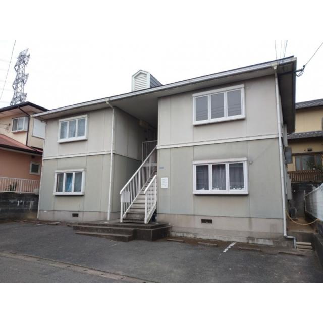 ピックアップ物件