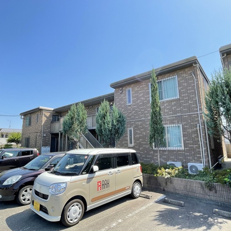 ピックアップ物件