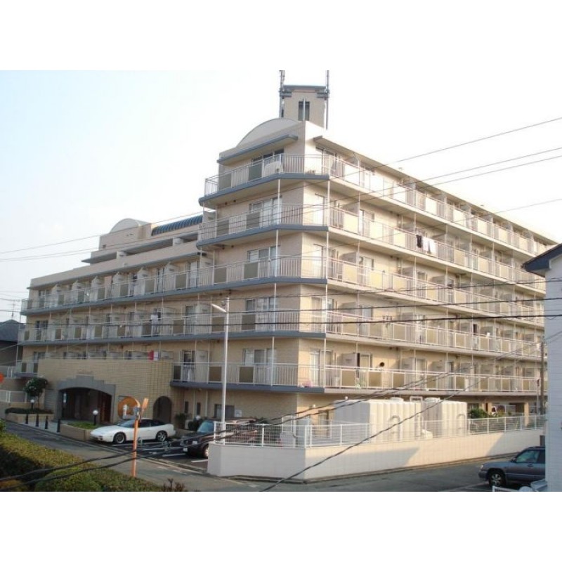 敷金・礼金ゼロ物件