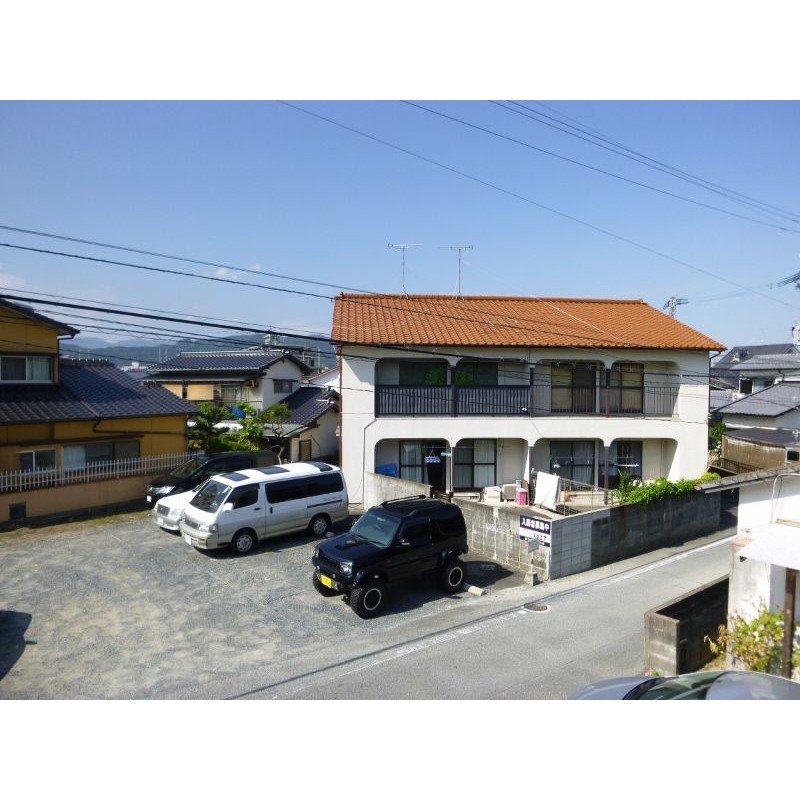 ピックアップ物件