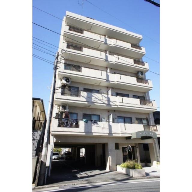 ピックアップ物件