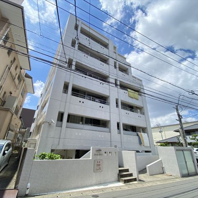 ピックアップ物件