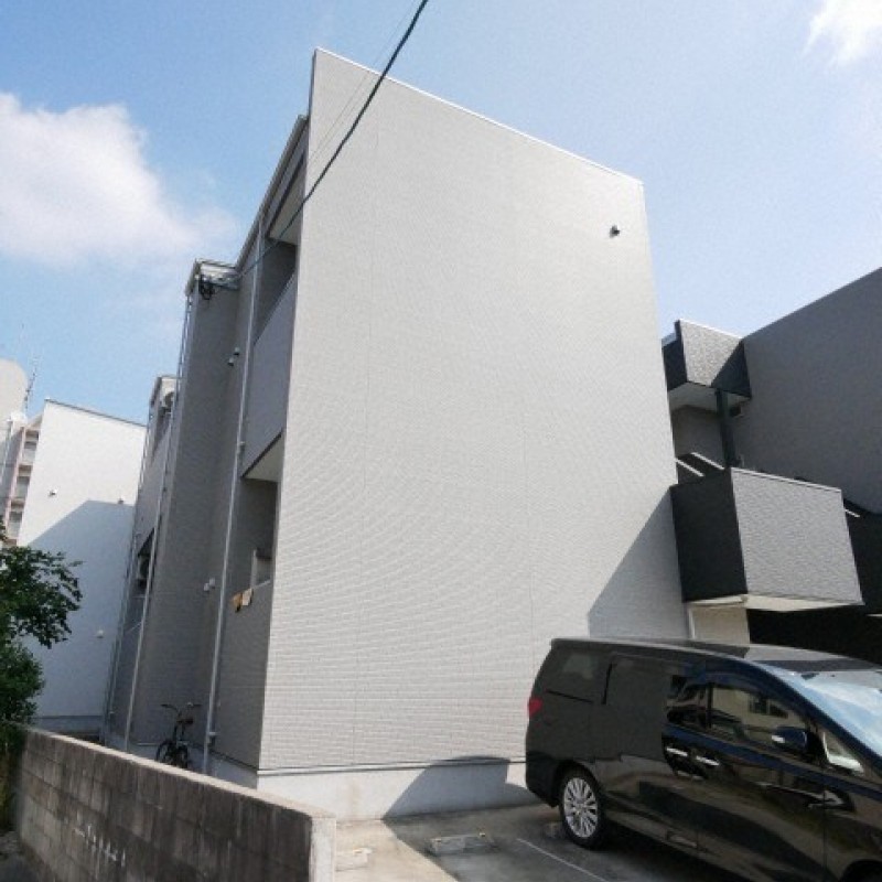 ピックアップ物件