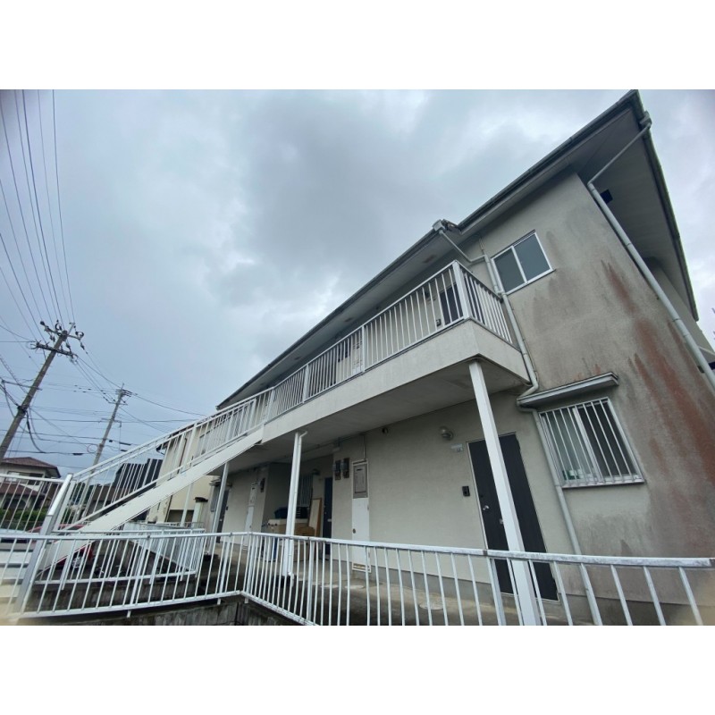 ピックアップ物件