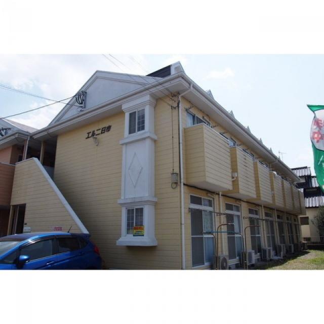 ピックアップ物件