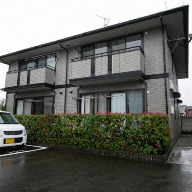 ピックアップ物件