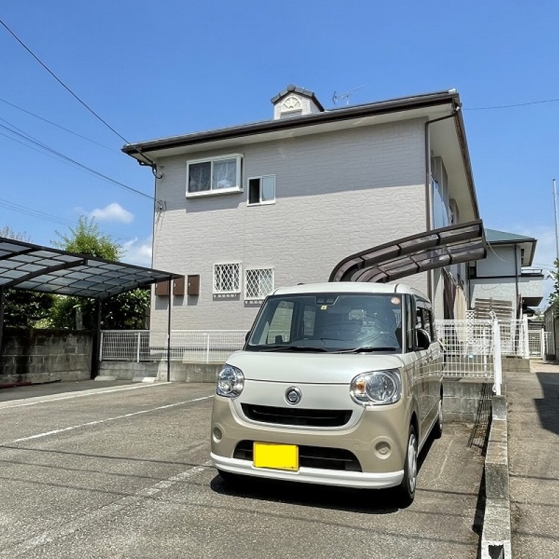 ピックアップ物件