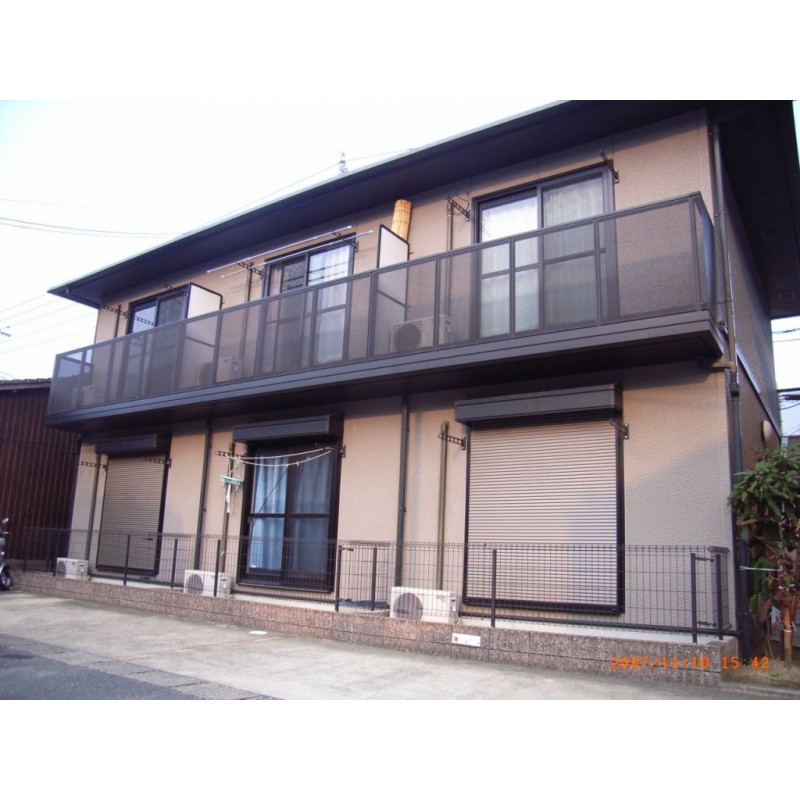 ピックアップ物件