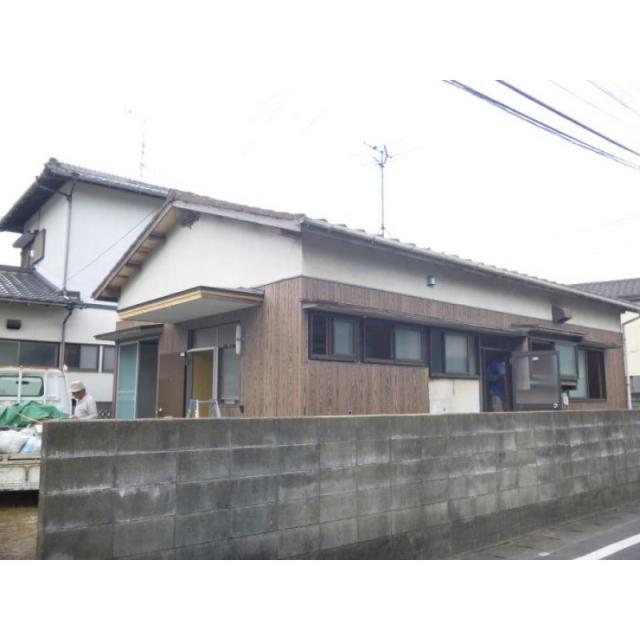 ピックアップ物件