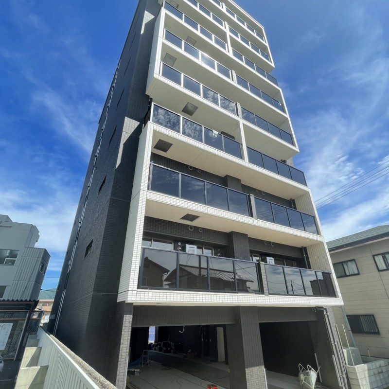 ピックアップ物件