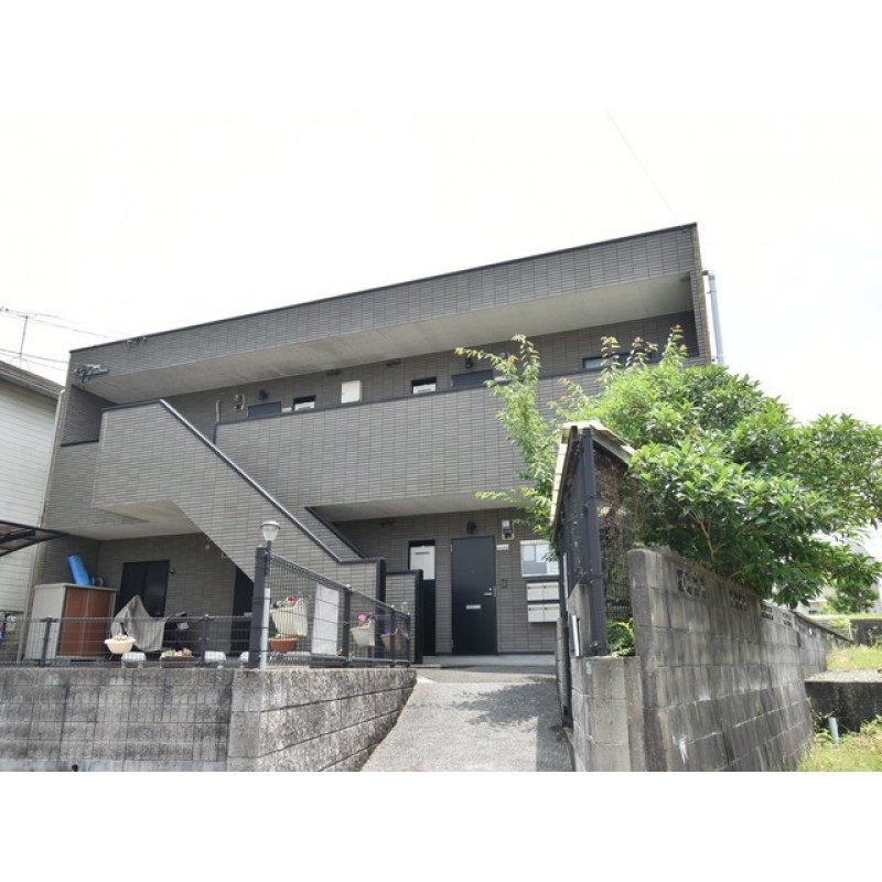 ピックアップ物件