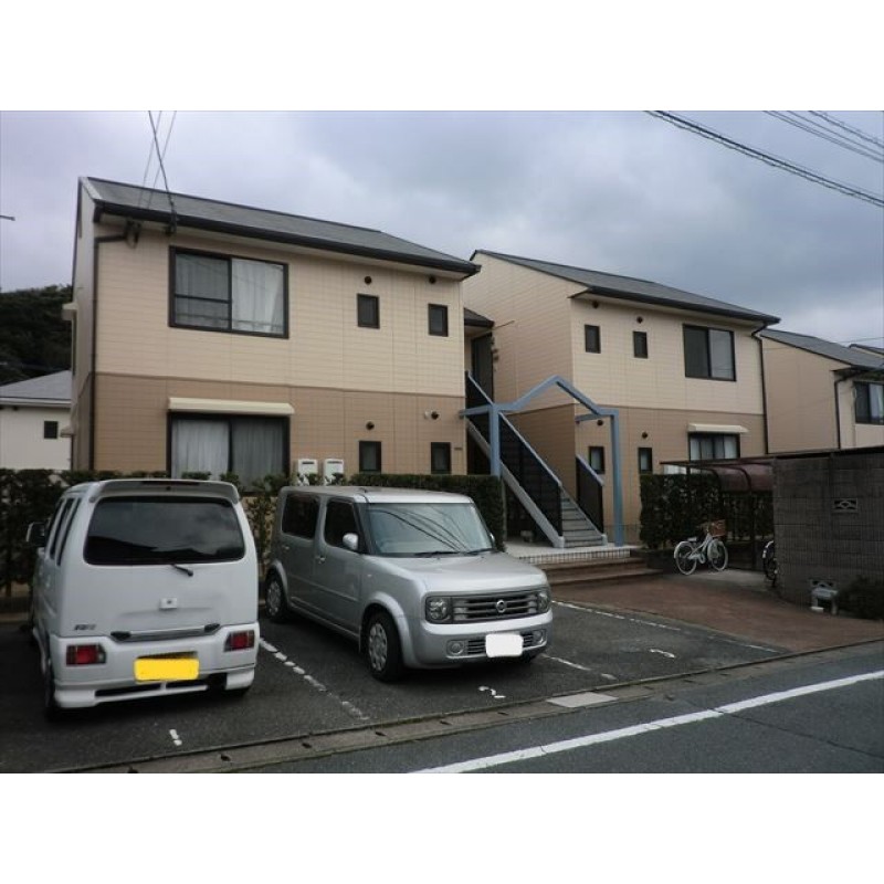 ピックアップ物件