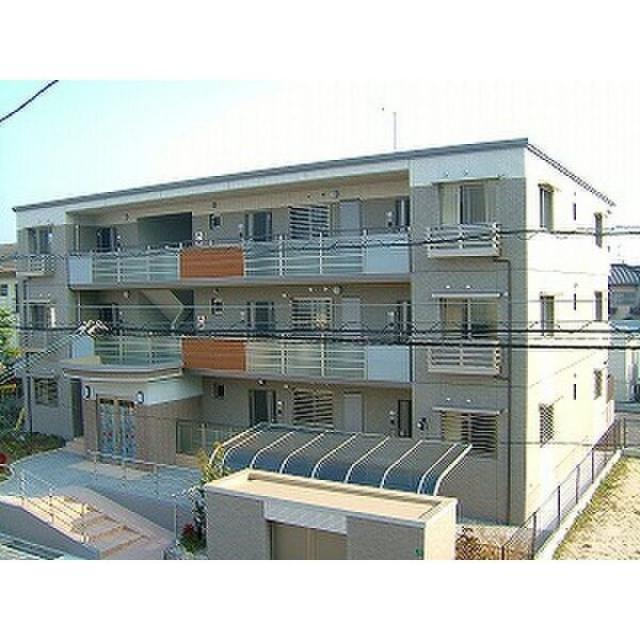 ピックアップ物件