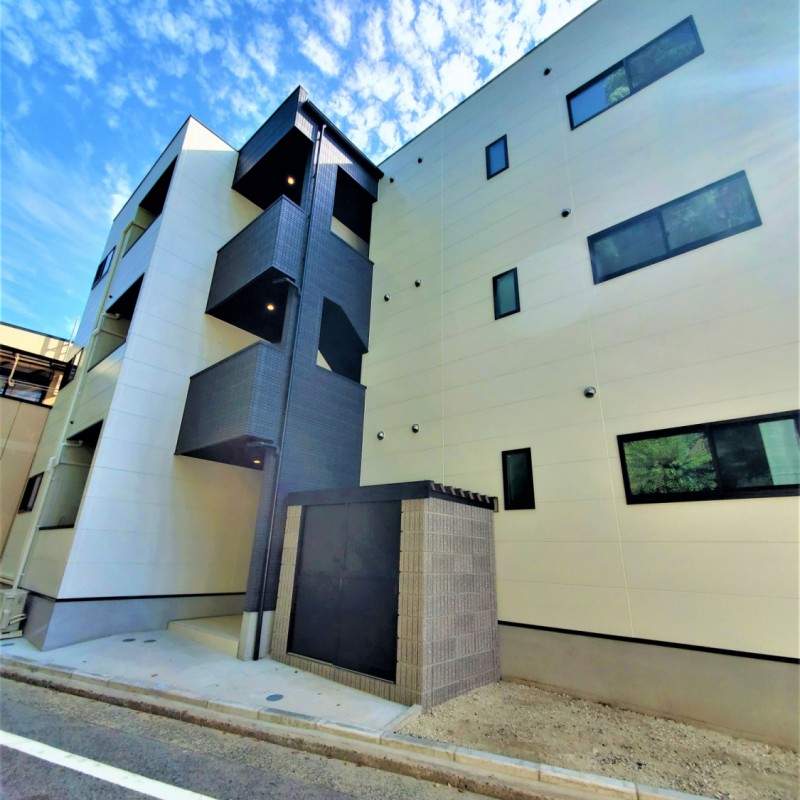 ピックアップ物件